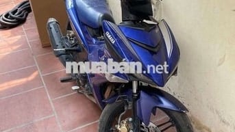 Yamaha Exciter 150 Xanh 37000 km
