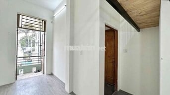 Giảm giá phòng Ban công cuối cùng ngay Metro Bình Thái