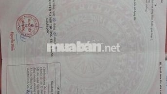Đường 7m5 Thanh Lương 30, Hoà Xuân, Đà Nẵng. Đông Bắc. 100m2
