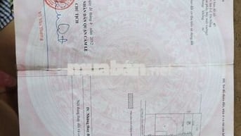 CHÍNH CHỦ CẦN BÁN ĐẤT TRUNG TÂM KHUÊ TRUNG – VỊ TRÍ VÀNG CHO TỔ ẤM NHỎ