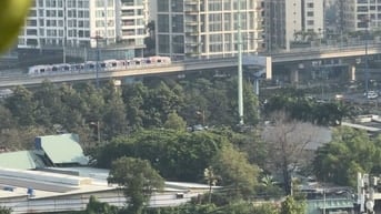 cần bán căn hộ chung cư an phúc 2PN. 63m. nhà đẹp