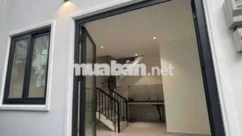 CHÍNH CHỦ CHO THUÊ NGUYÊN CĂN 2PN - 2WC CẦU PHÚ XUÂN - HOÀNG QUỐC VIỆT