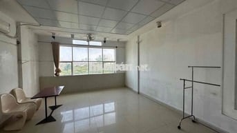 cho thuê văn phòng him lam 4.5 triệu làm văn phòng công ty