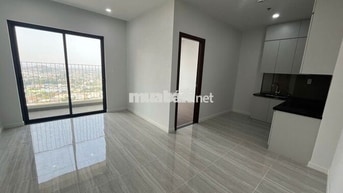 CĂN HỘ BCONS EMERALD – NHÀ MỚI 100% | VIEW HỒ ĐÁ SIÊU MÁT 