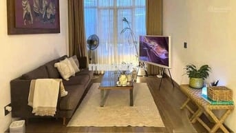 bán căn hộ 2pn tặng nội thất cao cấp như hình,sổ hồng riêng,