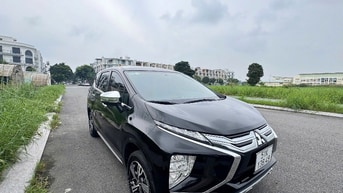DỊCH VỤ CHO THUÊ XE TỰ LÁI THEO NGÀY