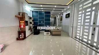 CHO THUÊ NHÀ 
GÓC 1 TRỆT 1 LẦU (2 MẶT TIỀN)