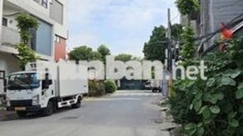 Nhà Ngay TĐC Thạch Bàn – Ngõ Riêng 2 Nhà Ko Đối Cửa – Nhỉnh 6 tỷ