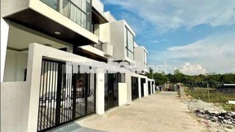 Lô đất kiệt oto tránh nhau 86 Thiên Thai- Giá chỉ 1 tỷ1xx