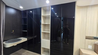 BÁN NHÀ NGÕ 67 ĐƯỜNG NGUYỄN VĂN CỪ, P. BỒ ĐỀ, QUẬN LONG BIÊN.