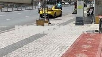 cho thuê mặt bằng bán đồ ăn vặt