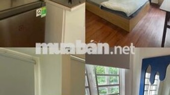 Cho Thuê Nhà hẻm OTO 8PN, 8WC, 8 bếp, 8 đồng hồ riêng ở Gò Vấp