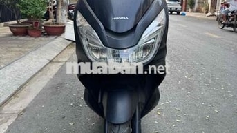 PCX 2016 bstp ( khoá smk chính chủ