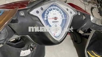 Yamaha Ultimo