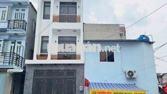 CHÍNH CHỦ BÁN - Mặt tiền kinh doanh