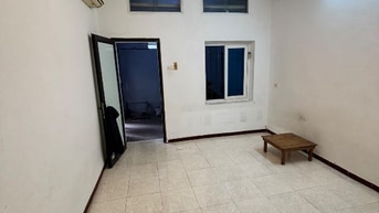 Chính chủ cho thuê nha ngõ 19 Lac Trung