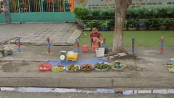 🔥Đất Mặt Tiền Trương Phước Phan Bình Tân 