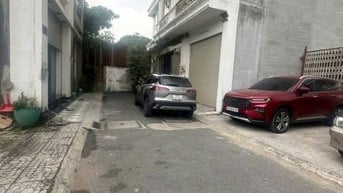 🔥Đất đường 29 khu Tên Lửa Bình Tân 