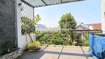 NHÀ 3 TẦNG, 3PN, CAO SƠN PHÁO GẦN YÊN THẾ BẮC SƠN