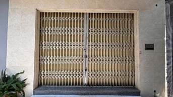 Thông tin chi tiết:Mình cần cho thuê nhà MỚI nguyên căn hẻm 65 ĐồngNai