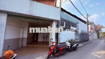 CHO THUÊ NHÀ  NGUYÊN CĂN THỦ ĐỨC MẶT TIỀN LINH ĐÔNG GIAO PHẠM VĂN ĐỒNG