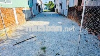 ĐẤT MẶT TIỀN NGAY TRUNG TÂM TỔ 1 thị trấn Hà Lam hơn 300m2, chỉ 1,x tỷ