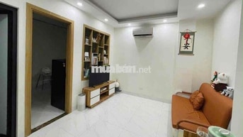 Cho thuê nhà Cc mini Nguyễn Trãi- Thanh Xuân- dt 50 m2* 2pn1vs