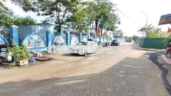 💥 CHỦ CẦN TIỀN XOAY VỐN – GIẢM MẠNH LÔ ĐẸP XUÂN NỘN, Ô TÔ TẬN ĐẤT 💥