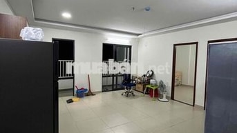 Tìm bạn ở ghép căn góc 2pn 60m2 Tecco Home An Phú 2,5tr bao chi phí