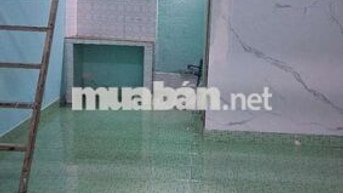 Ưu tiên cho 1nguoi  ở  hoặc 2 vợ chồng. 