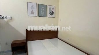 Phòng Trọ Cho Thuê ngay trung tâm quận 10