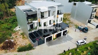 MỞ BÁN SIÊU PHẨM HOMESTAY HUYỀN TRÂN CHỈ TỪ 3 TỶ XXX