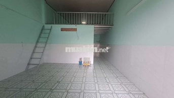 Cho Thuê Nhà Nguyên Xã Bà Điểm, Hóc Môn