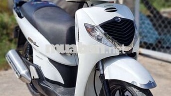 Honda SH150i 2006 Trắng