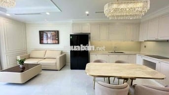 Bán gấp 2pn 2wc 84m2  full nội thất giá tốt