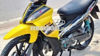 Jupiter MX Thái máy 58+2.5 xe đẹp full new