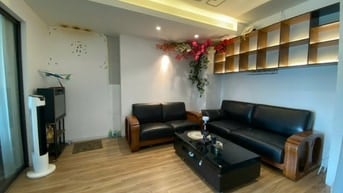 Chính chủ cần bán căn hộ Trinity Tower Nhân Chính Thanh Xuân, tầng 8