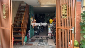 Cho Thuê Phòng 62/15 Điện Biên Phủ, Bình Thạnh (Hẻm Phan Văn Hân)