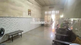 Bán đất mặt tiền đường Trần Xuân Soạn, Q7, 90m2 giá 10 tỷ RẺ NHẤT KV!!