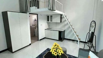 BÁN CĂN CCMN PHỐ PHÙNG KHOANG, DT78m2, 6 TẦNG.DOANH THU 100TR/THÁNG