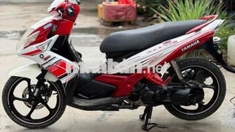 Yamaha Novo 5 bển 65 máy êm fun chức năng