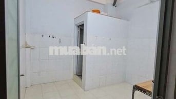 phòng trọ kiểu cc mini giá mềm