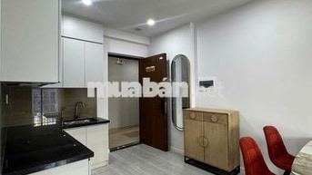  FULL NỘI THẤT CAO CẤP – CHỈ XÁCH VALI VÀO Ở TẠI BCONS CITY