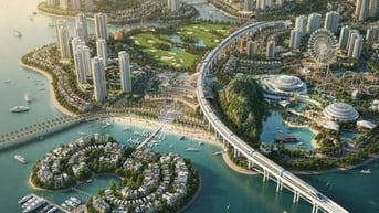 VIN HOM HẠ LONG XANH QUẢNG NINH. CHÍNH THỨC MỞ BÁN GIÁ BÁN HẤP DẪN .