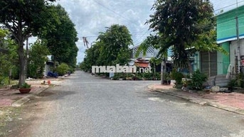 NỀN ĐẸP TRỤC CHÍNH TRƯỜNG AN GIÁ RẺ