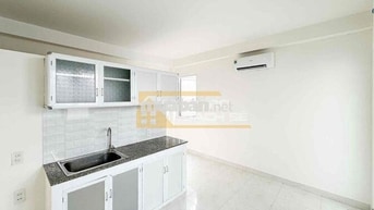 CHÍNH CHỦ CHO THUÊ PHÒNG 118/17 BÙI VĂN BA