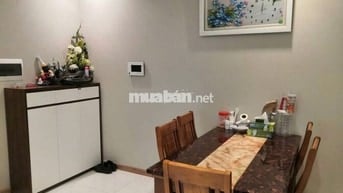 LỰA CHỌN TỐT VINHOMES CENTRAL PARK 24TR FULL NỘI THẤT 2PN 2WC