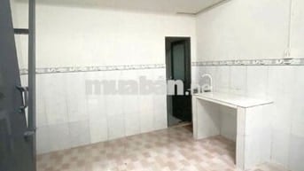 Phòng Mới Xây Gác Đúc Chỉ 5 Phút Ra Phạm Văn Đồng