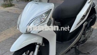 vision một chủ từ mới. chính chủ. sơn zin 100%