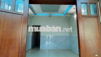 cho thuê nhà nguyên căn Gò Vấp 